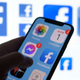 Image for article titled Social Media Accounts Should Require Proof of ID According to Australian Govt Proposal